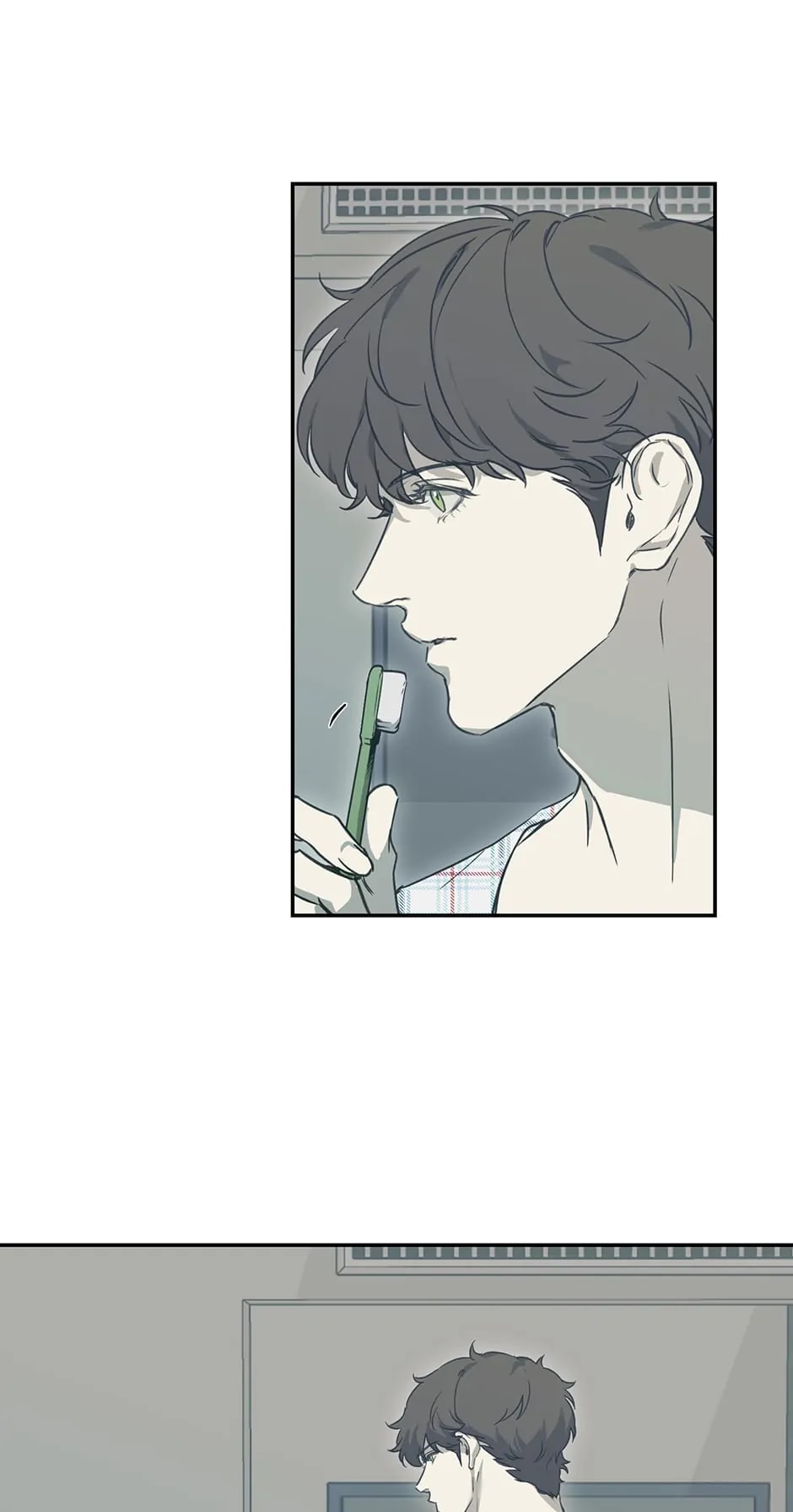 Nerd Project, Chapter 23 image 36